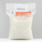 Наполнитель силикагелевый «Пижон», 8 л - Фото 6