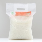 Наполнитель силикагелевый «Пижон», 8 л - Фото 7