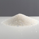 Наполнитель силикагелевый «Пижон», 8 л - Фото 8