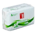 Прокладки урологические "Целебные травы" Mini, без крыльев, 16 шт - Фото 1