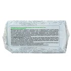 Прокладки урологические "Целебные травы" Mini, без крыльев, 16 шт - Фото 2