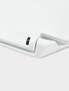 Сиденье для унитаза с крышкой «Декор. Сакура», 44.5×37 см, белое 3464724