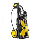 Мойка высокого давления Karcher K5 Football Edition, 145 бар, 500 л/ч 1.180-680.0 - Фото 3