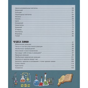

Энциклопедия «Наглядная химия»
