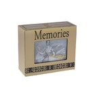 Фотоархив на 48 фото 10х15 см "Друзья" - Фото 1