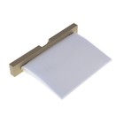 Фотоархив на 48 фото 10х15 см "Друзья" - Фото 2