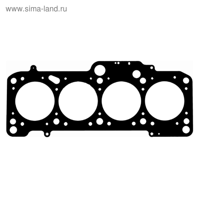Прокладка ГБЦ BGA CH7338I - Фото 1