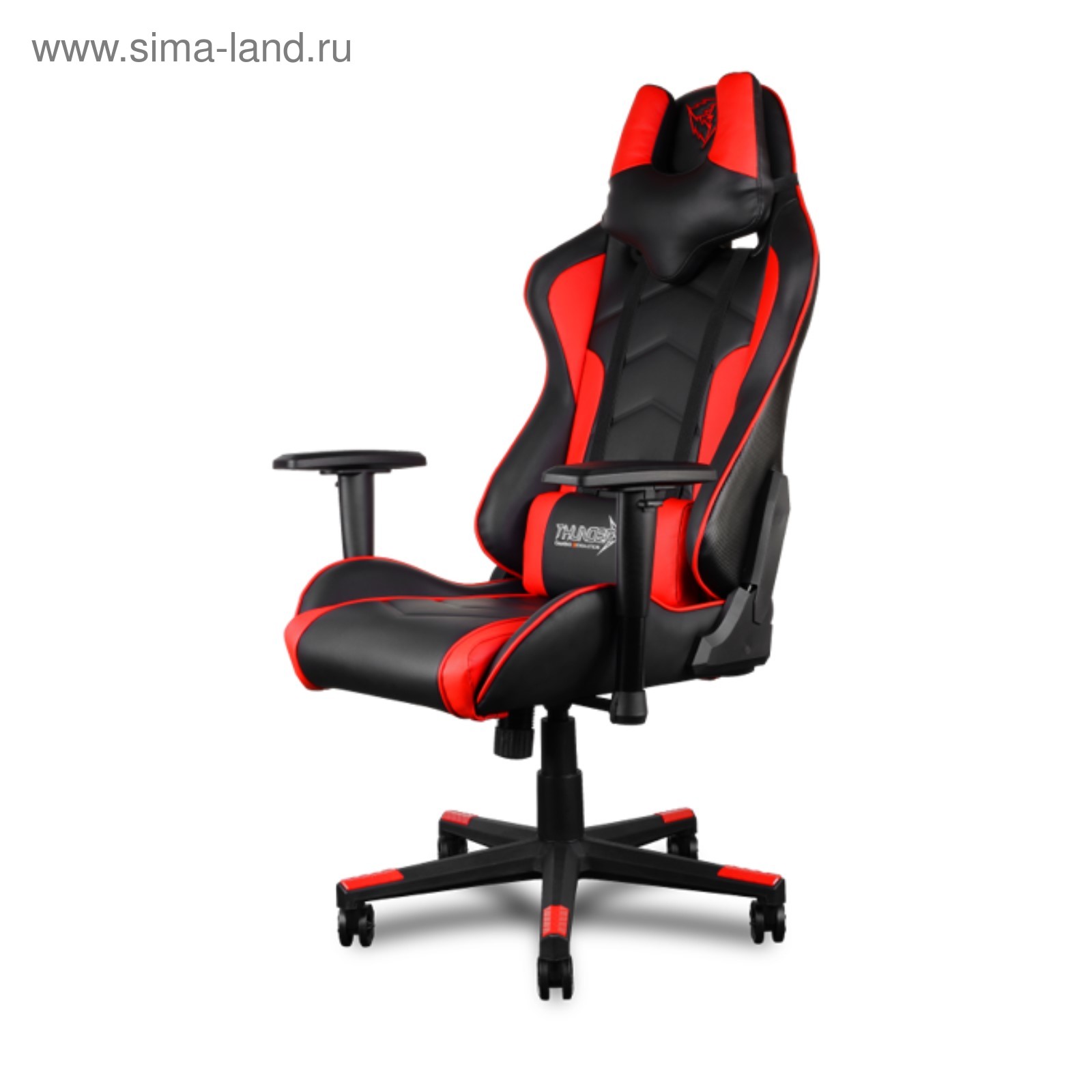 Компьютерное Кресло Игровое Купить В Набережных Челнах