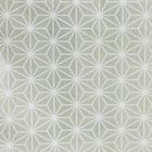 Скатерть на нетканой основе многоразовая с бейкой «Мажор», 135×140(+/-5) см, цвет микс - Фото 3