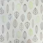 Скатерть на нетканой основе многоразовая с кружевом «Колорит», 135×200(+/-5) см, цвет микс - Фото 5