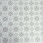 Скатерть на нетканой основе многоразовая с кружевом «Колорит», 135×200(+/-5) см, цвет микс - Фото 6