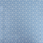 Скатерть на нетканой основе многоразовая с кружевом «Колорит», 135×200(+/-5) см, цвет микс - Фото 7