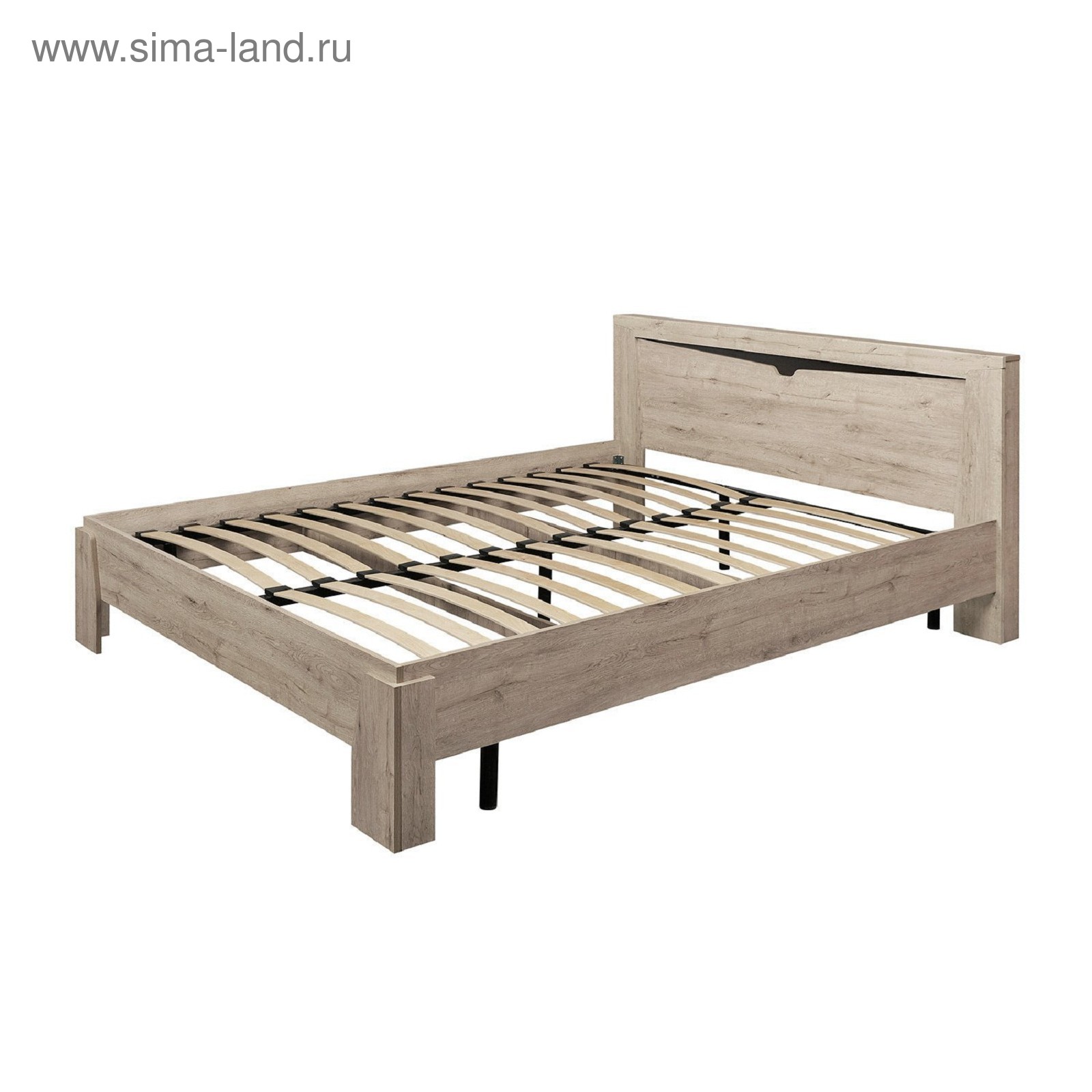 Схема сборки кровати соренто