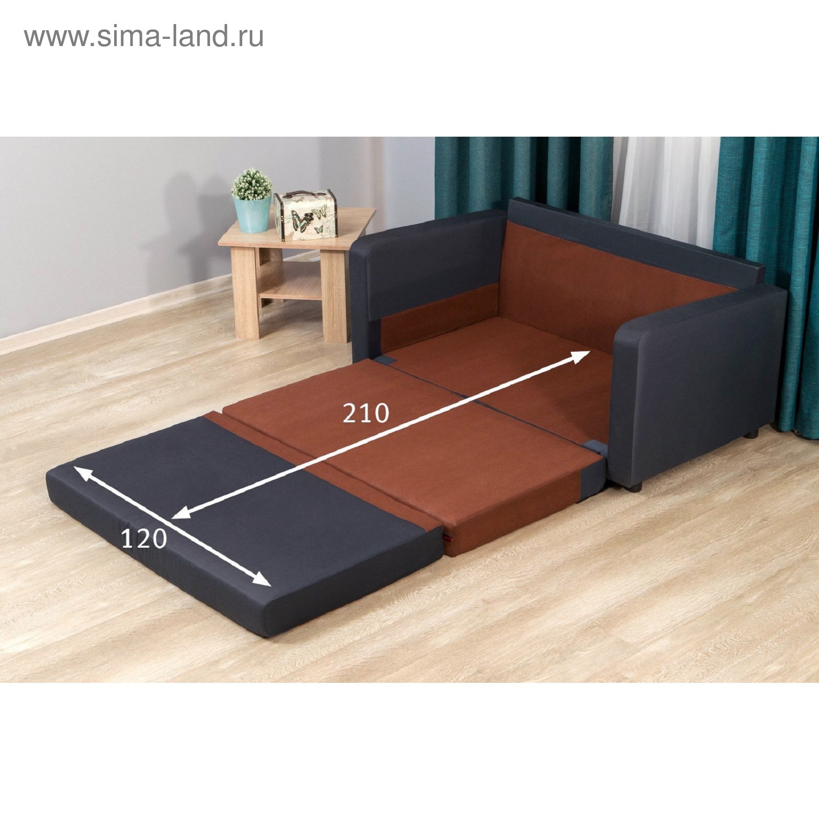 Диван кровать на полу. Кровать для сна на полу. Кровать-матрас на полу. Диван кровать на полу. Напольная кровать.