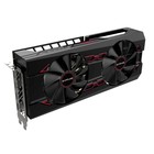 Видеокарта Sapphire AMD Radeon RX Vega 56 PULSE (11276-02-40G) 8G,1208/800,Ret - Фото 2