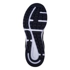 Кроссовки мужские арт. 93010, цвет синий, размер 42 - Фото 5