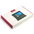 Ноутбук Prestigio SmartBook 141C, Quad Core Intel Atom Z8350 1.44GHz, 2GB/32GB синий - Фото 9