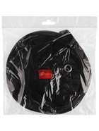 Шторки солнцезащитные на присосках TORSO, 36×65 см, набор 2 шт. - Фото 4