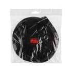 Шторки солнцезащитные на присосках TORSO, 36×65 см, набор 2 шт. - Фото 5