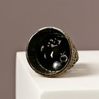 Колокольчик на пасху «Храм», 3,7 х 6,5 см - Фото 3