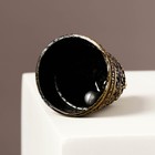 Колокольчик на пасху «Цыпленок», 3.7 х 5.2 см - Фото 3