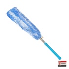 Щетка TORSO для удаления пыли, автомобильная, телескопическая, 64-100 см, МИКС - Фото 12