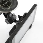Видеорегистратор Cartage, 3 камеры, FHD 1080, LTPS 4.0, обзор 120° - фото 8381116