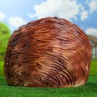 Садовая фигура "Гнездо" МИКС 50х40х 40см - Фото 3
