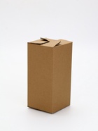 Кубок 156, наградная фигура, золото, подставка камень, 17.7 см - Фото 6