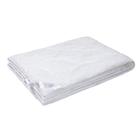 Одеяло «Лебяжий пух», размер 172х205 см, перкаль - фото 298019898