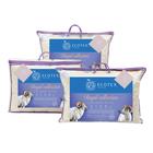 Подушка «Кашемир», размер 68х68 см, сатин-жаккард - Фото 13