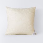 Подушка «Кашемир», размер 68х68 см, сатин-жаккард - фото 302071928