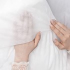 Подушка «Кашемир», размер 68х68 см, сатин-жаккард - Фото 6