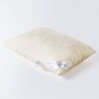 Подушка «Кашемир», размер 68х68 см, сатин-жаккард - Фото 7