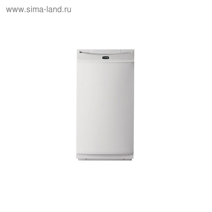 Бойлер косвенного нагрева Baxi COMBI 80 L, нержавеющая сталь - Фото 1