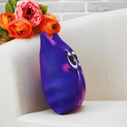 Игрушка антистресс "Люблю..." - Фото 2