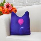 Игрушка антистресс "Люблю..." - Фото 3