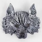 Карнавальная маска «Волк» - фото 9369117