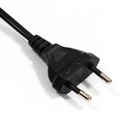 Аквариум «Восьмигранный» с крышкой, 32 литра, 29×29×45/50 см, чёрный - Фото 7