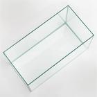 Террариум 37 л, с крышкой, черный - Фото 5