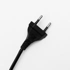 Аквариум Прямоугольный «Атолл» с крышкой, 20 л, 38×19×28/33 см, чёрный - Фото 11