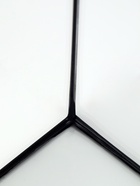 Аквариум «Прямоугольный» без крышки, 30 л, 40×23×32 см - Фото 3