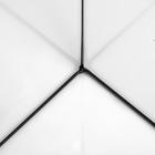 Аквариум «Прямоугольный» без крышки, 30 л, 40×23×32 см - Фото 4