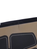 УЦЕНКА Массажер для пресса LuazON LMZ-052, 6 режимов, 2*ААА (не в комплекте), чёрный - Фото 11