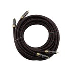 Кабель RCA Ural RCA-SY5M - фото 51432994