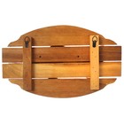 Крючки декоративные дерево "Рыба Ротан" 23х41х5,5 см  (артикул 3007087)  большой выбор товаров оптом и в розницу по низким ценам с доставкой