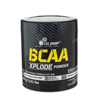 Аминокислоты BCAA OLIMP Xplode Powder, апельсин, 280 г - Фото 1