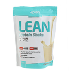 VPLab Lean Protein Shake, капучино, 750 г - Фото 1