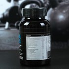 VPLab Ультра Менс Спорт Мультивитамин Формула, спортивное питание, 90 капсул - Фото 2