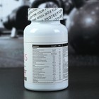 VPLab Ультра Вуменс Мультивитамин Формула, спортивное питание, 90 капсул - Фото 2